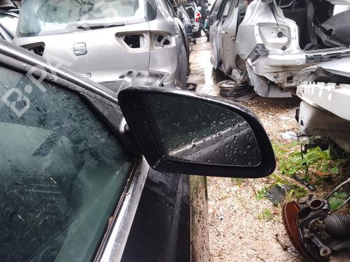 BP32087987C27 main image