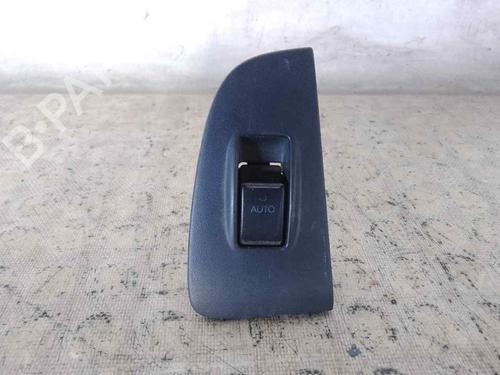 Used Right front window switch TOYOTA AVENSIS Saloon (_T25_) 2.0 D-4D (CDT250_, CDT250R) (116 hp) 26469987