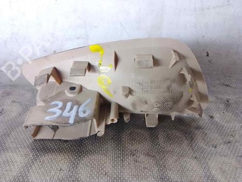Front right interior door handle BMW 3 Touring (E91) 320 d | BP26470358I14 