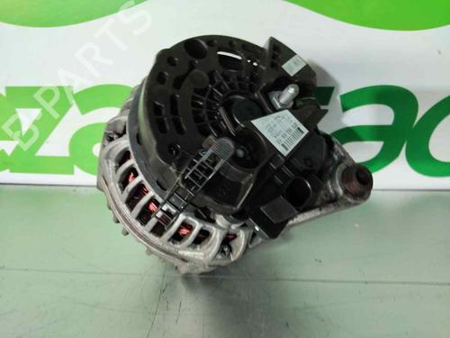 Alternator FORD ESCORT VI (GAL, AAL, ABL) | BP31210110M7