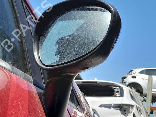 BP34394586C27 main image