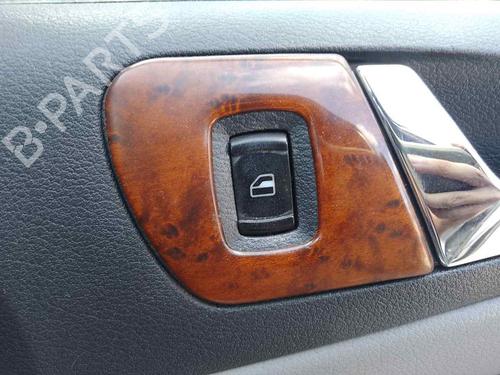 Høyre Foran elrute bryter SKODA OCTAVIA I (1U2) 1.9 TDI (90 hp) 28454296