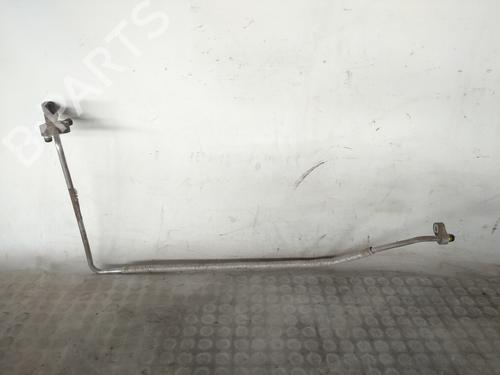 Used AC pipe BMW 5 (E39) 525 td (116 hp) 26470154