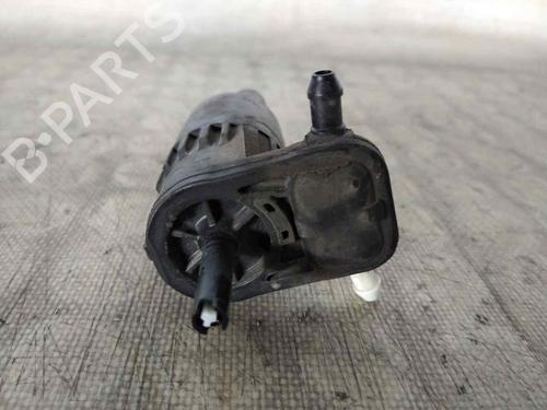 Washer pump OPEL ASTRA J (P10)  | BP26467379E24 