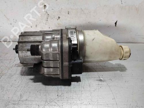Steering pump OPEL ASTRA H (A04) | BP33605103M99 - Image 4