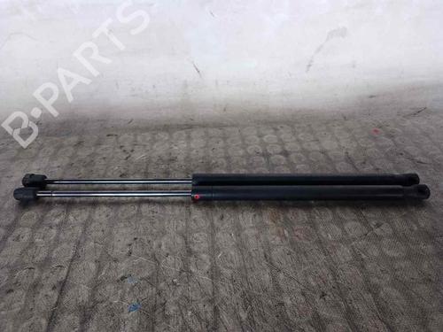 Used Tailgate lift support Tailgate lift support PEUGEOT 307 Break (3E) 2.0 (136 hp) 36386626 36386626