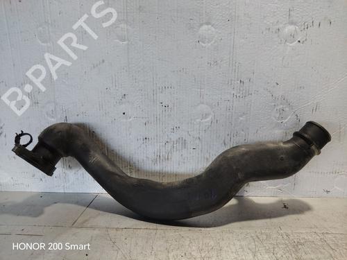 Used Pipe Pipe FIAT STILO (192_) 1.9 JTD (192_XE1A) (115 hp) 36113572 36113572