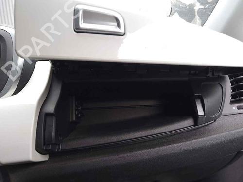 Glove box FIAT 500X (334_)  | BP28465967C95 