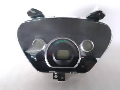 Used Instrument cluster PEUGEOT ION [2010-2025]  26693993