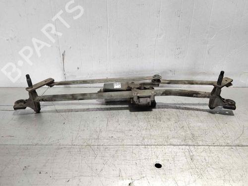 Used Front wiper motor Front wiper motor 32729118 32729118
