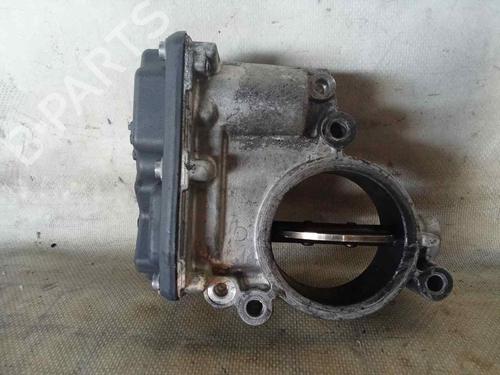 Used Throttle body MERCEDES-BENZ C-CLASS T-MODEL (S206) C 200 d (206.203) (163 hp) 30567581