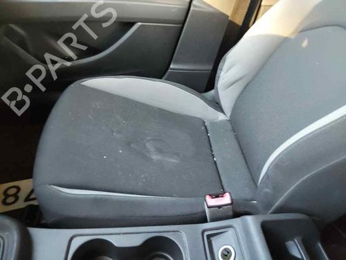 Used Right front seat Right front seat SEAT LEON (5F1) [2012-2021] 29159048 29159048