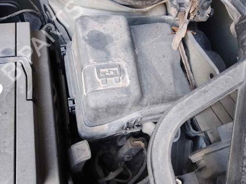 Sikringsdåse CITROËN C3 II (SC_) [2009-2025]  28465498