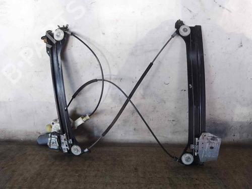 Front right window mechanism MERCEDES-BENZ CLK (C209)  | BP26478418C23 