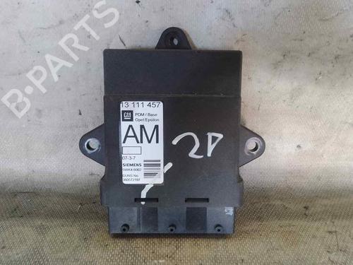 Dør styreenhet OPEL VECTRA C (Z02) [2002-2009]  26467488