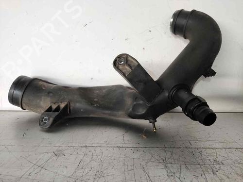 Pipe VW POLO IV (9N_, 9A_) | BP32095128M125