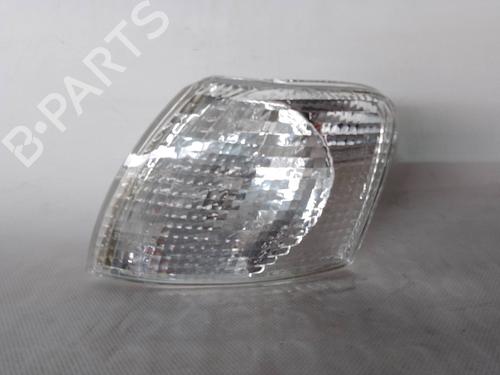 Used Left front indicator VW PASSAT B5 (3B2) 1.9 TDI (110 hp) 26466971