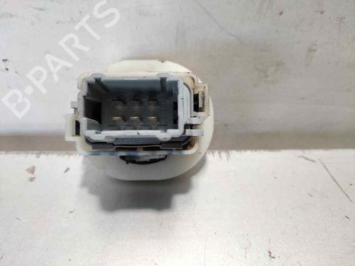 Right front window switch RENAULT MEGANE II Saloon (LM0/1_) | BP32366461I26 - Image 2