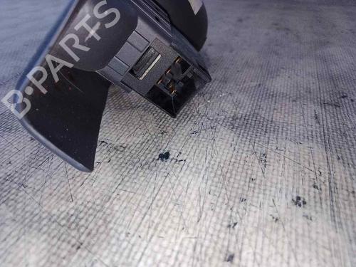 Left rear window switch SEAT ALHAMBRA (7V8, 7V9) 2.0 TDI | BP26467999I29 