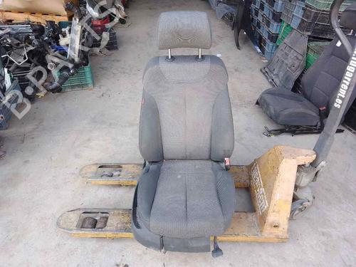 Used Right front seat SEAT LEON (1P1) [2005-2013]  26479263