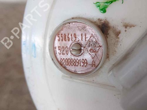Fuel pump RENAULT KANGOO / GRAND KANGOO II (KW0/1_) 1.5 dCi 85 (KW0K, KW0L, KW0B) | BP28107765M76 