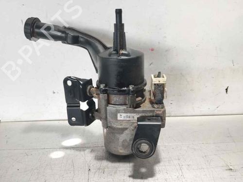Steering pump PEUGEOT PARTNER Tepee | BP33326784M99 - Image 5