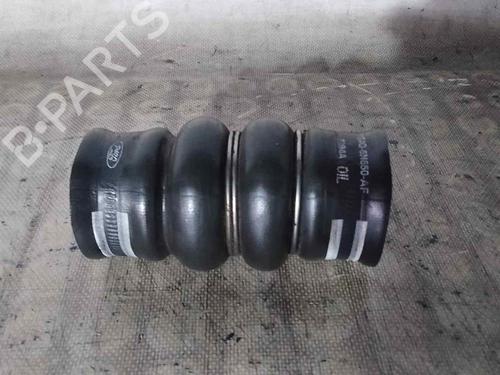 Used Pipe FORD FOCUS I Saloon (DFW) 1.8 Turbo DI / TDDi (90 hp) 26467950
