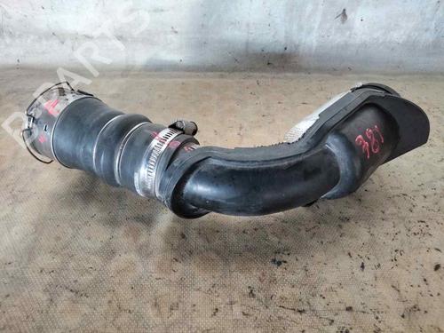 Used Pipe RENAULT SCÉNIC III (JZ0/1_) [2008-2016]  29748738