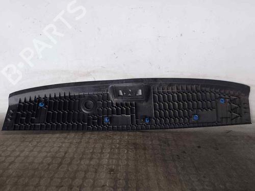 Other FORD TOURNEO COURIER B460 MPV 1.5 TDCi | BP26470090O1 