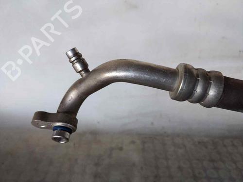 AC pipe KIA SORENTO I (JC) 2.5 CRDi 4WD | BP26476176M126 