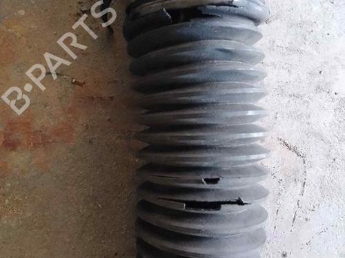 Steering rack BMW 3 (E90) 320 d | BP30731478M22