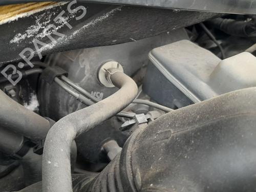 Used Servo brake Servo brake TOYOTA RAV 4 II (_A2_) [2000-2005] 33622906 33622906