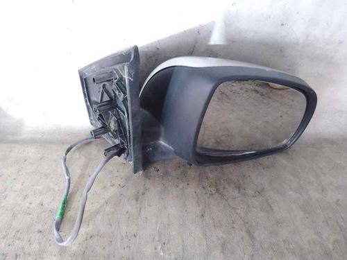 Used Right mirror NISSAN NOTE (E11, NE11) 1.4 (88 hp) 26477372