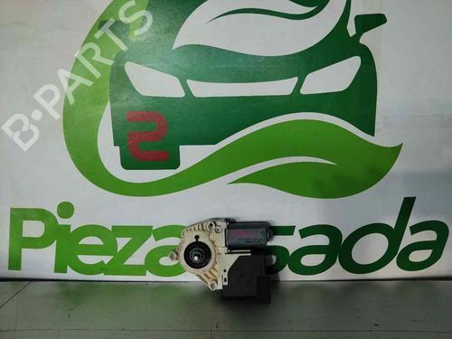 Used Left front window motor VW PASSAT B6 Variant (3C5) [2005-2011]  31175110