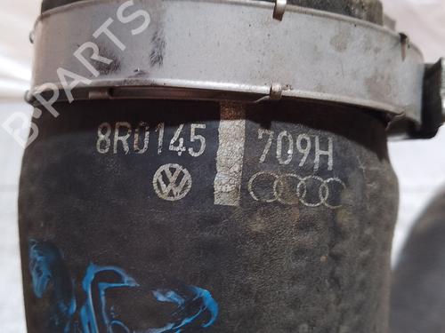 Pipe AUDI Q5 (8RB) 2.0 TDI | BP37485735M125 - Image 3