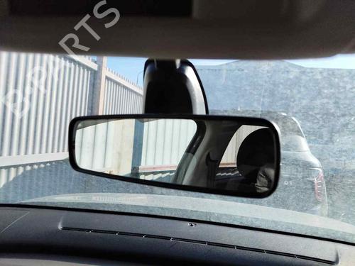Used Rear mirror CITROËN C4 CACTUS 1.6 BlueHDi 100 (99 hp) 29190396