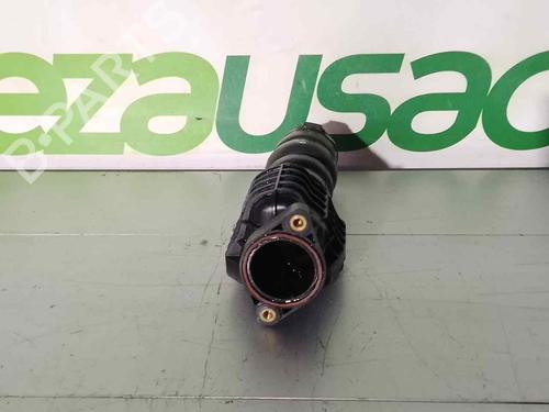 Pipe CITROËN C3 Picasso (SH_) | BP31267393M125 - Image 4