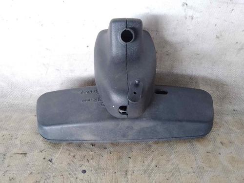 Rear mirror BMW 5 Touring (E39) 530 d | BP26471370I6 