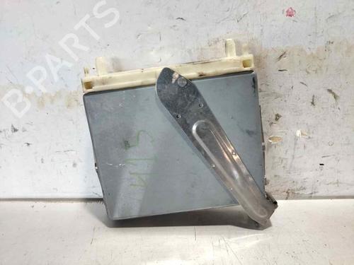 Used Engine control unit (ECU) Engine control unit (ECU) VOLVO S70 (874) 2.5 TDI (140 hp) 34039676 34039676