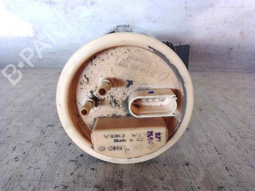 Fuel pump VW POLO IV (9N_, 9A_)  | BP26478293M76