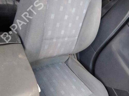 Used Left front seat OPEL VECTRA C (Z02) 1.9 CDTI (F69) (150 hp) 28466416