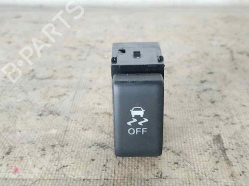 switch-nissan-micra-iv-k13k-k13kk-2010-30385591 main image