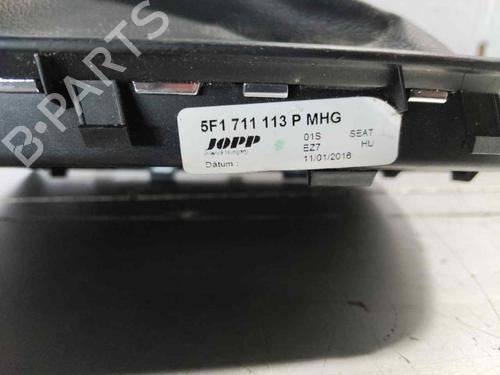 Other SEAT LEON (5F1) | BP26483288O1 - Image 2