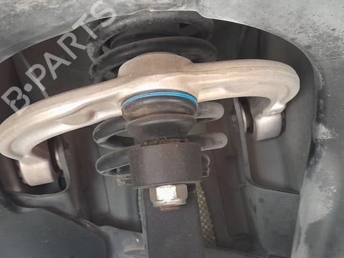 BP32707636M13 main image