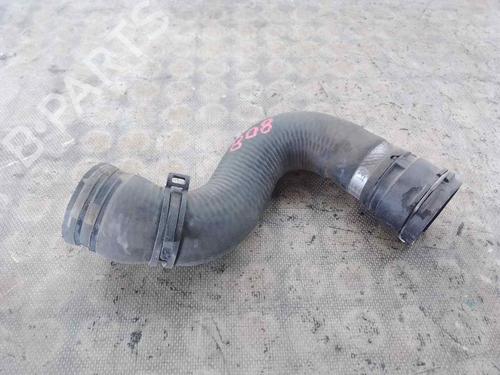 Used Pipe AUDI A5 (8T3) 2.0 TDI (177 hp) 26471753