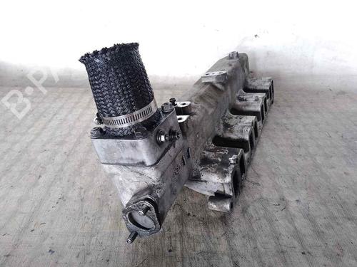 Intake manifold HYUNDAI TERRACAN (HP)  | BP26484184M70 