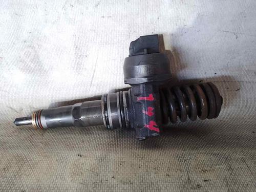 BP31805476M100 main image