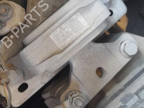Used Engine mount Engine mount SKODA CITIGO (NF1) [2011-2019] 32683349 32683349