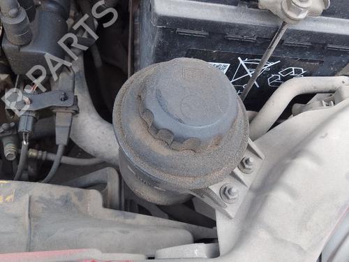 power-steering-reservoir-chevrolet-aveo-kalos-hatchback-t200-2003-2004-2005-2006-2007-2008-36532089 main image