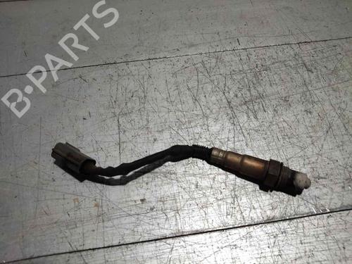 Used Electronic sensor Electronic sensor HYUNDAI TUCSON (JM) [2004-2019] 35764773 35764773